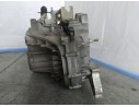 Recambio de caja cambios para alfa romeo giulietta (940_) 1.6 jtdm (940fxd1a) referencia OEM IAM C63563504 55239618 0572495