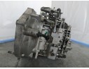 Recambio de caja cambios para alfa romeo giulietta (940_) 1.6 jtdm (940fxd1a) referencia OEM IAM C63563504 55239618 0572495
