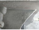 Recambio de caja cambios para alfa romeo giulietta (940_) 1.6 jtdm (940fxd1a) referencia OEM IAM C63563504 55239618 0572495