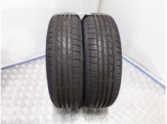Recambio de neumatico pareja para neumaticos reutilizados - referencia OEM IAM 185651588H KENDA 185/65/15/88H