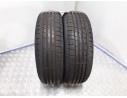 Recambio de neumatico pareja para neumaticos reutilizados - referencia OEM IAM 185651588H KENDA 185/65/15/88H