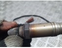 Recambio de sonda lambda para volkswagen passat berlina (3b3) comfortline referencia OEM IAM 457291 0258986507 BOSCH