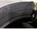Recambio de neumatico pareja para neumaticos reutilizados - referencia OEM IAM 185651588H KENDA 185/65/15/88H