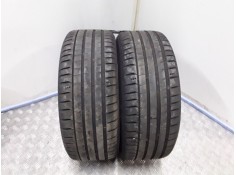 Recambio de neumatico pareja para neumaticos reutilizados - referencia OEM IAM 225451794Y MICHELIN 225/45/17/94Y