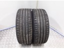 Recambio de neumatico pareja para neumaticos reutilizados - referencia OEM IAM 225451794Y MICHELIN 225/45/17/94Y