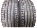 Recambio de neumatico pareja para neumaticos reutilizados - referencia OEM IAM 225451794Y MICHELIN 225/45/17/94Y