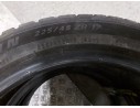 Recambio de neumatico pareja para neumaticos reutilizados - referencia OEM IAM 225451794Y MICHELIN 225/45/17/94Y