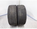 Recambio de neumatico pareja para neumaticos reutilizados - referencia OEM IAM 225451794Y MICHELIN 225/45/17/94Y