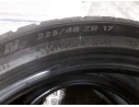 Recambio de neumatico pareja para neumaticos reutilizados - referencia OEM IAM 225451794Y MICHELIN 225/45/17/94Y