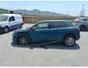 citroën c4 cactus del año 2018