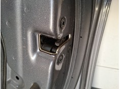 CERRADURA PUERTA DELANTERA DERECHA 813203Z000 