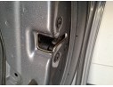 Recambio de cerradura puerta delantera derecha para hyundai i40 i (vf) 1.7 crdi referencia OEM IAM 813203Z000  