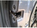 Recambio de cerradura puerta delantera izquierda para hyundai i40 i (vf) 1.7 crdi referencia OEM IAM 813103Z000  