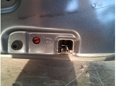 CERRADURA PUERTA TRASERA DERECHA 814203Z010 