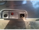 Recambio de cerradura puerta trasera derecha para hyundai i40 i (vf) 1.7 crdi referencia OEM IAM 814203Z010  