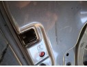 Recambio de cerradura puerta trasera izquierda para hyundai i40 i (vf) 1.7 crdi referencia OEM IAM 814103Z010  