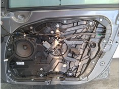 ELEVALUNAS DELANTERO DERECHO 824813Z000 