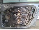 Recambio de elevalunas delantero derecho para hyundai i40 i (vf) 1.7 crdi referencia OEM IAM 824813Z000  