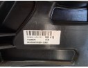 Recambio de elevalunas delantero derecho para hyundai i40 i (vf) 1.7 crdi referencia OEM IAM 824813Z000  