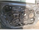 Recambio de elevalunas delantero izquierdo para hyundai i40 i (vf) 1.7 crdi referencia OEM IAM 824713Z000  