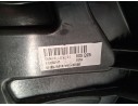 Recambio de elevalunas delantero izquierdo para hyundai i40 i (vf) 1.7 crdi referencia OEM IAM 824713Z000  