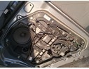 Recambio de elevalunas trasero derecho para hyundai i40 i (vf) 1.7 crdi referencia OEM IAM 834813Z000  