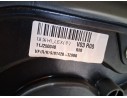 Recambio de elevalunas trasero derecho para hyundai i40 i (vf) 1.7 crdi referencia OEM IAM 834813Z000  