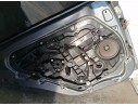 Recambio de elevalunas trasero izquierdo para hyundai i40 i (vf) 1.7 crdi referencia OEM IAM 834713Z000  