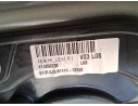 Recambio de elevalunas trasero izquierdo para hyundai i40 i (vf) 1.7 crdi referencia OEM IAM 834713Z000  