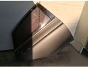 Recambio de puerta trasera derecha para hyundai i40 i (vf) 1.7 crdi referencia OEM IAM 770043Z300  