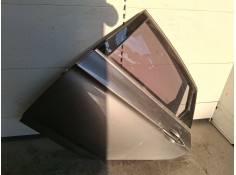 Recambio de puerta trasera izquierda para hyundai i40 i (vf) 1.7 crdi referencia OEM IAM 770033Z300  