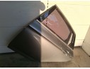 Recambio de puerta trasera izquierda para hyundai i40 i (vf) 1.7 crdi referencia OEM IAM 770033Z300  
