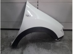 ALETA DELANTERA DERECHA 631000142R 
