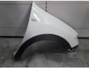 Recambio de aleta delantera derecha para dacia sandero ii (b8_) 1.5 blue dci 95 (b8jl) referencia OEM IAM 631000142R  