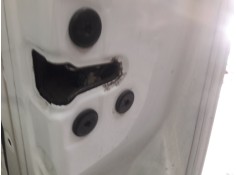 CERRADURA PUERTA DELANTERA DERECHA 805022808R 