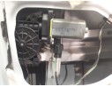 Recambio de elevalunas trasero derecho para dacia sandero ii (b8_) 1.5 blue dci 95 (b8jl) referencia OEM IAM 827206057R  