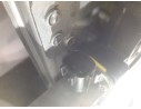 Recambio de elevalunas trasero derecho para dacia sandero ii (b8_) 1.5 blue dci 95 (b8jl) referencia OEM IAM 827206057R  