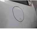 Recambio de puerta delantera derecha para dacia sandero ii (b8_) 1.5 blue dci 95 (b8jl) referencia OEM IAM 801008681R TOCADA 
