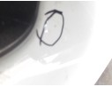 Recambio de capot para renault trafic iii autobús (jg_) 1.6 dci 120 (jgmb) referencia OEM IAM 651006346R TOCADO 