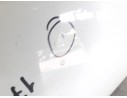 Recambio de capot para renault trafic iii autobús (jg_) 1.6 dci 120 (jgmb) referencia OEM IAM 651006346R TOCADO 