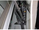 Recambio de cerradura puerta delantera derecha para renault trafic iii autobús (jg_) 1.6 dci 120 (jgmb) referencia OEM IAM 80502