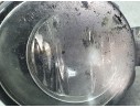 Recambio de faro antiniebla izquierdo para renault laguna ii (bg0) authentique referencia OEM IAM 8200002469 89201771 VALEO CRIS
