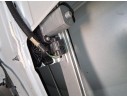 Recambio de elevalunas delantero derecho para renault trafic iii autobús (jg_) 1.6 dci 120 (jgmb) referencia OEM IAM 807207538R 