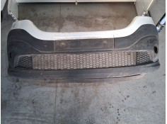 PARAGOLPES DELANTERO 620226969R 