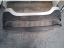 Recambio de paragolpes delantero para renault trafic iii autobús (jg_) 1.6 dci 120 (jgmb) referencia OEM IAM 620226969R  
