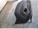 Recambio de paragolpes delantero para renault trafic iii autobús (jg_) 1.6 dci 120 (jgmb) referencia OEM IAM 620226969R  