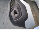 Recambio de paragolpes delantero para renault trafic iii autobús (jg_) 1.6 dci 120 (jgmb) referencia OEM IAM 620226969R  