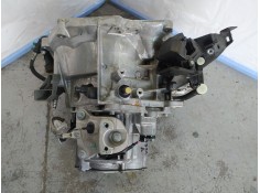 CAJA CAMBIOS 20XJ03 1637848780 0204477X