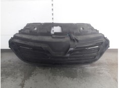 REJILLA DELANTERA 848216441R 