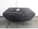 Recambio de rejilla delantera para renault trafic iii autobús (jg_) 1.6 dci 120 (jgmb) referencia OEM IAM 848216441R  